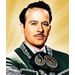 Pedro Infante